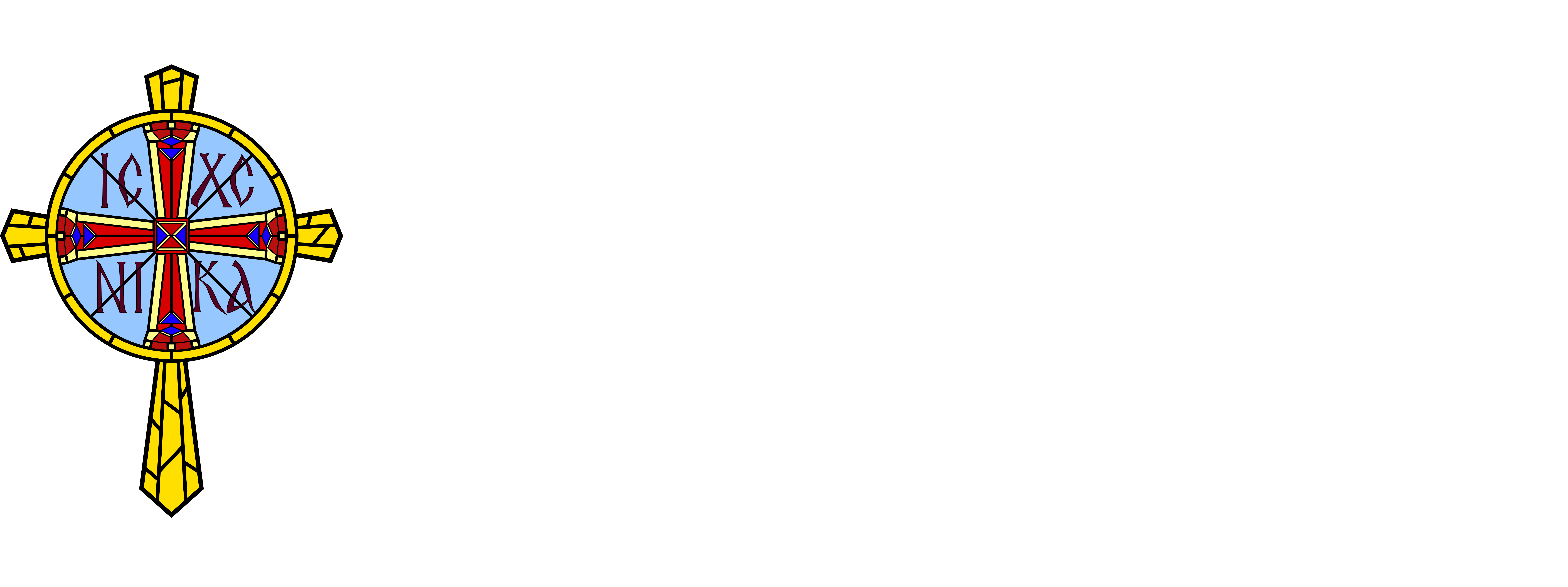 Saints Peter & Paul Orthodox Christian Church